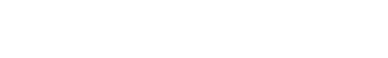 Cocheria Nogues & Martinez